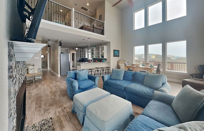 Seaside Eden - Foto 40