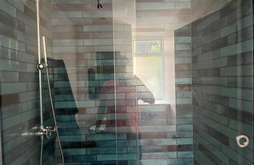 Luxurious designer flat in the heart of Shoreditch - Photo 17