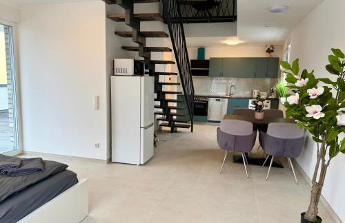 Apartment WH8 - Foto 15