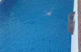 Adarve de los Olivares - Foto 16