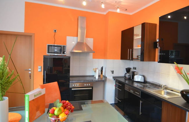 Charming Forest Escape for Two - Foto 8