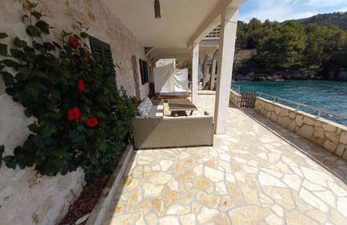 Robinson Medvidna Hvar Apartments - Foto 4