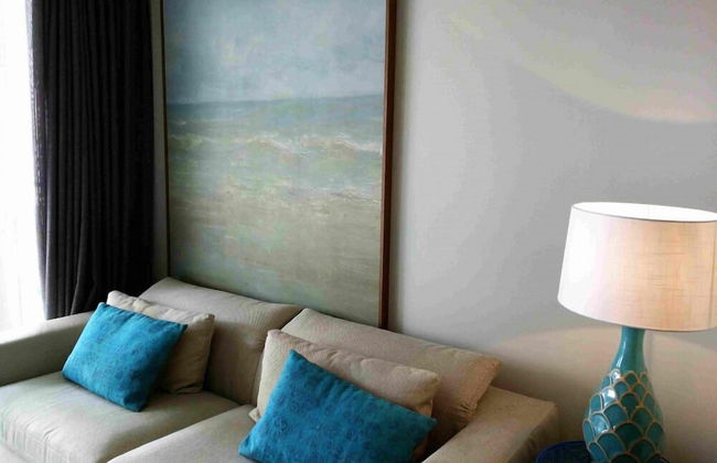 Apartamentos Abedules 3 - Photo 7