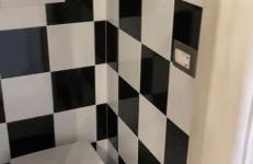 DOLCE VITA - Foto 43