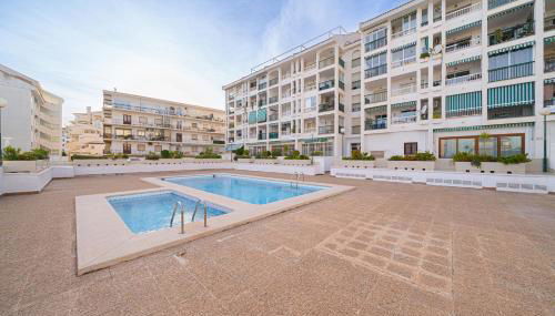 Casa Altea-mar - Photo 3