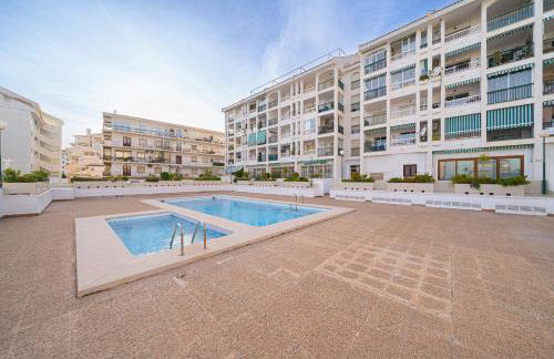 Casa Altea-mar - Photo 3