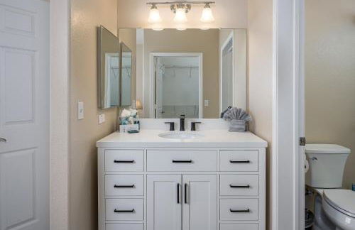 Villa Bella Terra condo - Foto 26