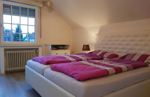 Ferienhaus Anja Bad Pyrmont - Foto 21