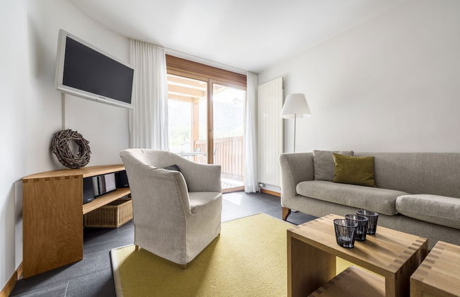 Ari Resort - Photo 59