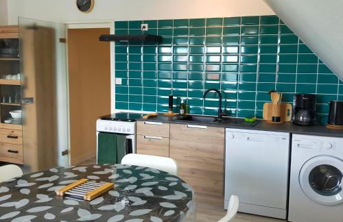 Les MILANS - Photo 10