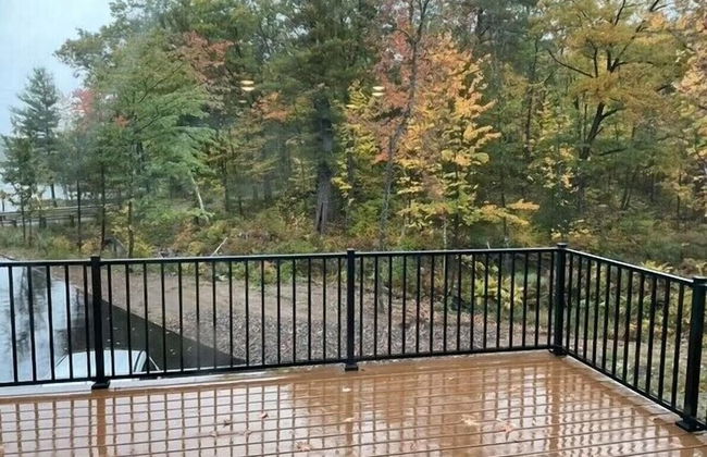 Tri Lake House Duplex House Side A and B - Photo 28