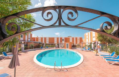 La casa de Montse Vivienda Vacacional Playa de la Tejita - Foto 3