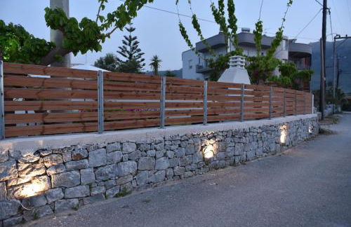 Villa Archontissa - Photo 39