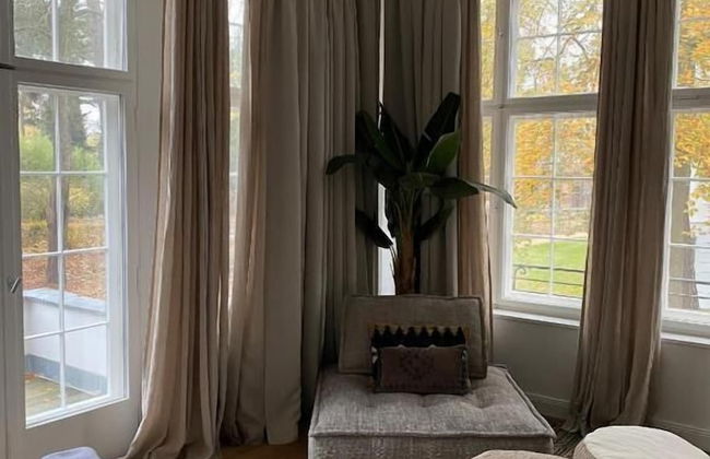 Aeronaut Suites powered by Pearl1 - Foto 26