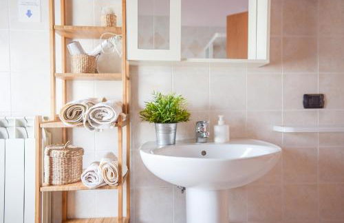 Agriturismo la Preara - Foto 28