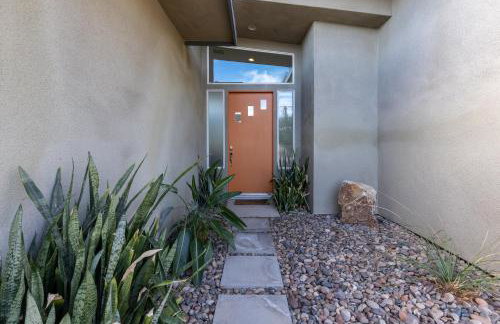 Veranda Aqua by ACME House Company - Foto 12