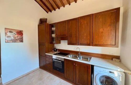 Il Poggiolo - Foto 26