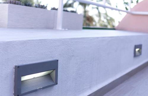 Seaport Aguadulce Beach - Foto 28