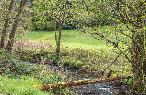 Fewo am Gaisbach - Foto 32