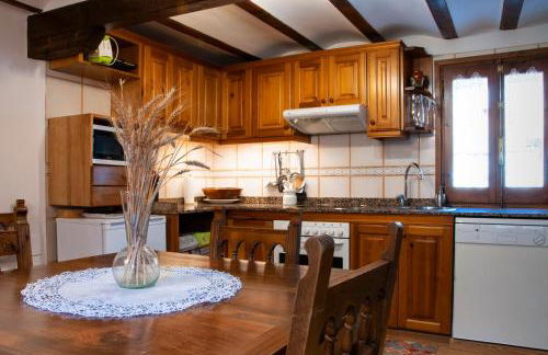 Casa Piñana - Photo 24