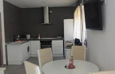 Sueña TOLEDO - Foto 79