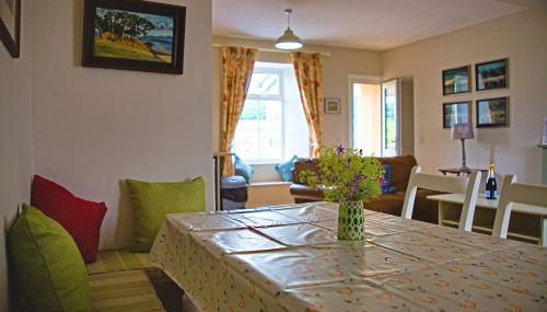 Beachcombers - Foto 4