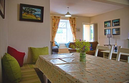 Beachcombers - Foto 4