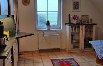 Schöne Ferienwohnung bei Berlin - Foto 19