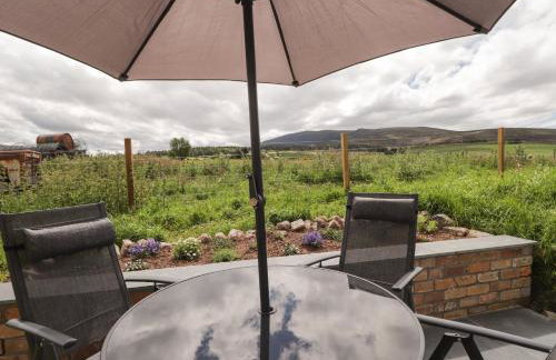 Moss of Bourach - Foto 25