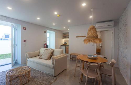 Retiro dos Ingleses - Photo 21