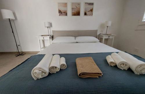 27 Via Agricola - Foto 47