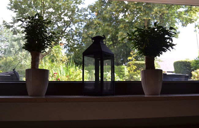 Ferienwohnung Schelsen - Foto 28