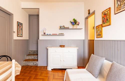 Apartment Gaetano by Interhome - Foto 15