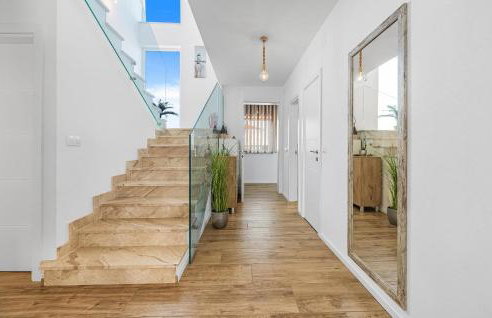 Villa Magdalena - Foto 36