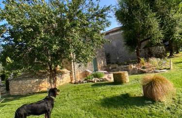 La Pause noble val - Foto 45