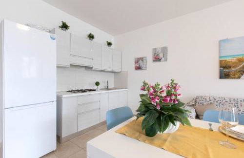 RESIDENCE FERRARI - Foto 58