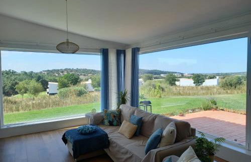 Casa dos Sobreiros - Foto 27