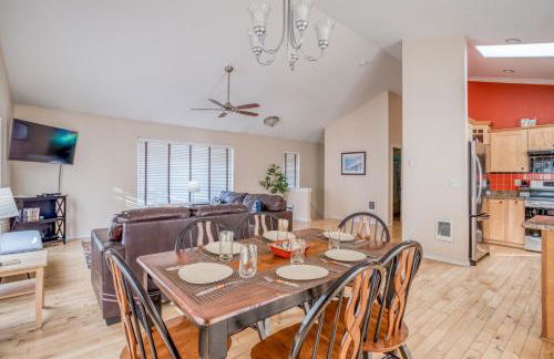 Nye Beach Nest - Foto 11