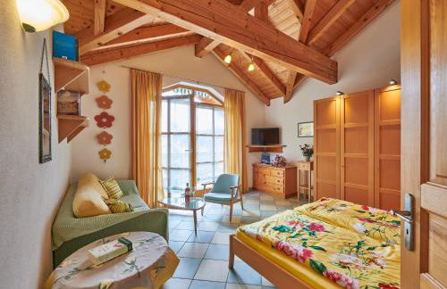 Zum Sonnenhuegel - Foto 12