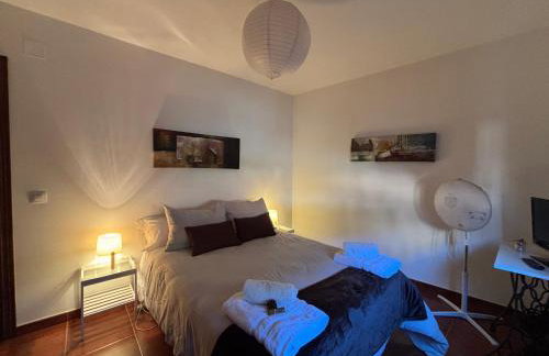 Apartamento Estela - Foto 12