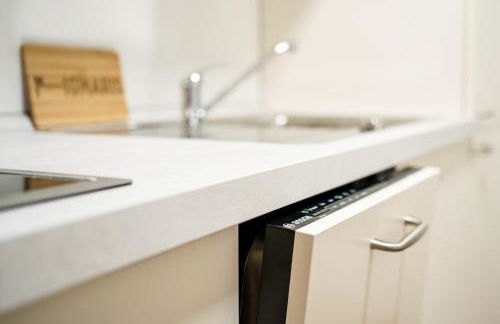 Fantastic 2 Bedroom Apartment - Foto 17