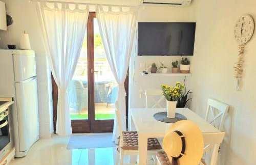 Apartmán BRAĆKI CVIJET - Photo 44