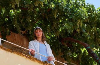 Bioagriturismo il cerreto - Foto 82