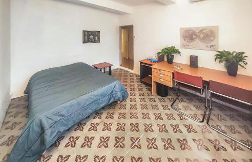 Grande Maison De Village - Foto 7