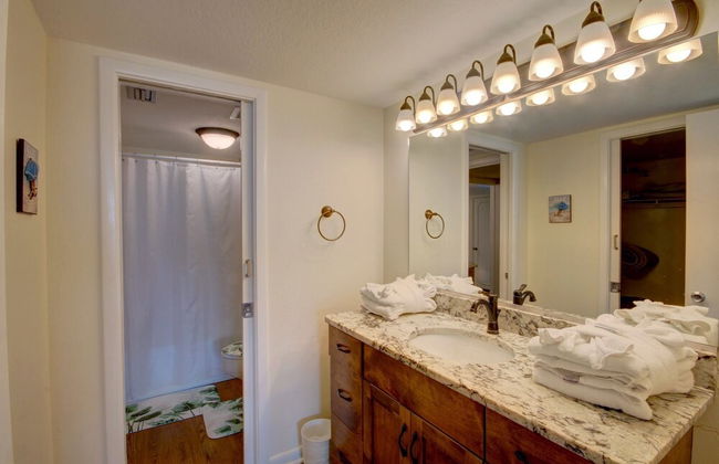 143 El Matador 2 Bedroom Condo by RedAwning - Foto 14