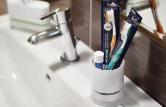 Lavender cozy & lovely 17 - Foto 19