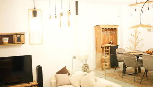 Senses Villa - Foto 3