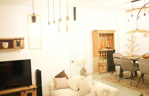 Senses Villa - Foto 3