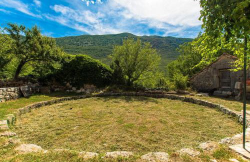 Holiday Home Godinj - Foto 56