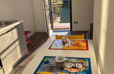 Erikasa Capriva del Friuli - Foto 6